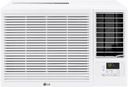 lg-12200-btu-window-air-conditioner-with-6.jpg
