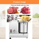 food-chopper-commercial-food-processor-c-5.jpg