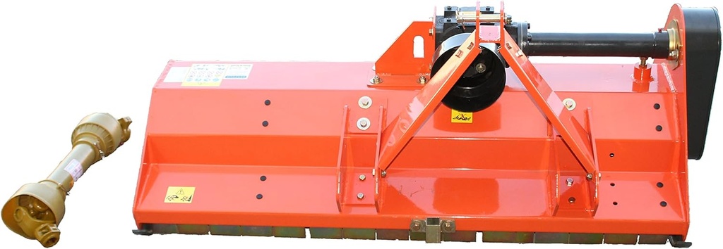 farmer-helper-60-heavy-duty-flail-mower--2.jpg