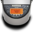 tiger-jkt-d-multi-functional-induction-h-2.jpg