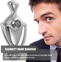 doitool-front-door-knocker-with-peephole-2.jpg
