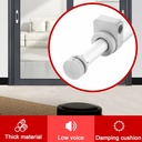 self-closing-sliding-patio-door-closer-h-5.jpg