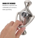doitool-front-door-knocker-with-peephole-3.jpg