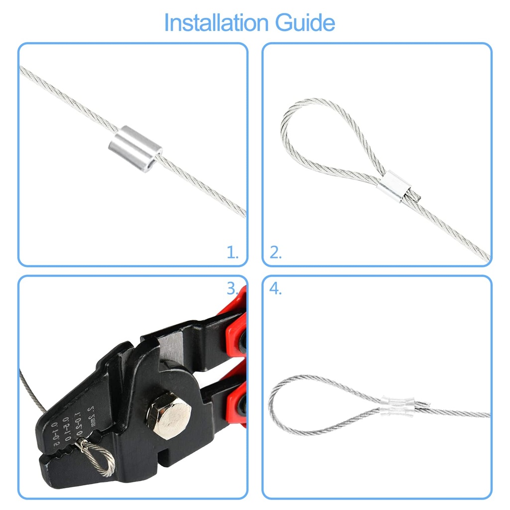 wire-rope-crimping-tool-kit-with-116-304-6.jpg
