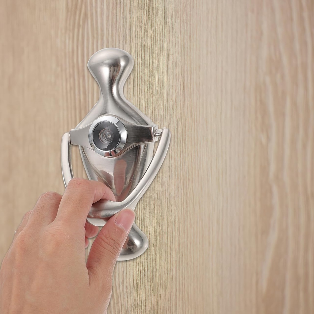 doitool-front-door-knocker-with-peephole-6.jpg