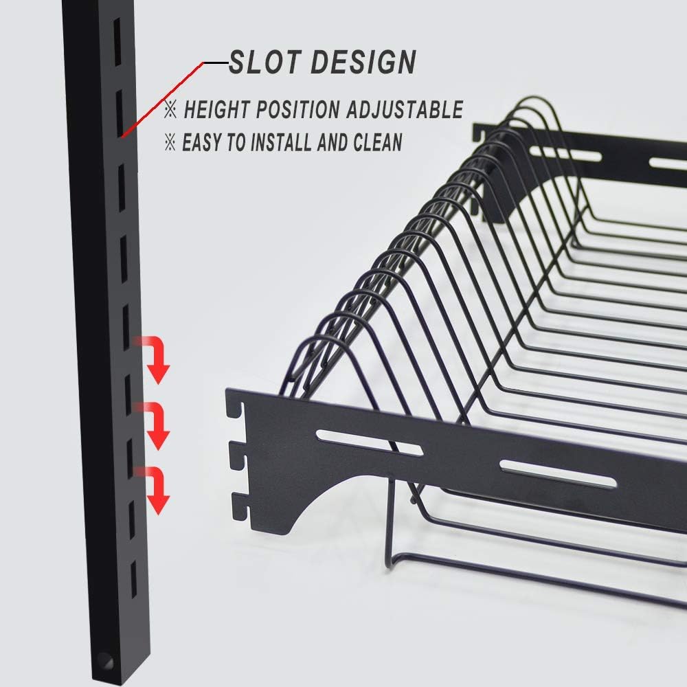 junyuan-kitchen-dish-rackhanging-dish-dr-4.jpg