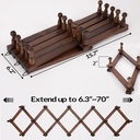 hat-rack-for-wall-expandable-wall-hat-ho-6.jpg