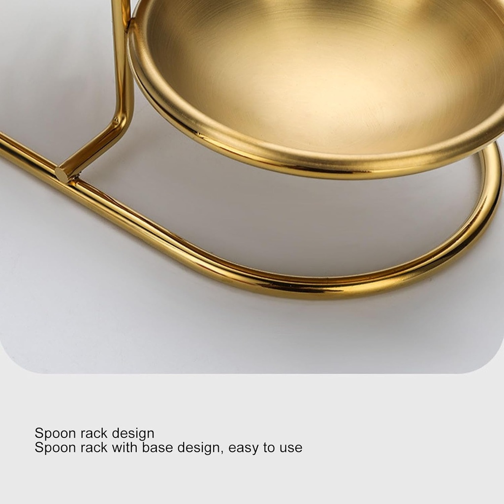 vertical-soup-ladle-holder-soup-spoon-re-5.jpg