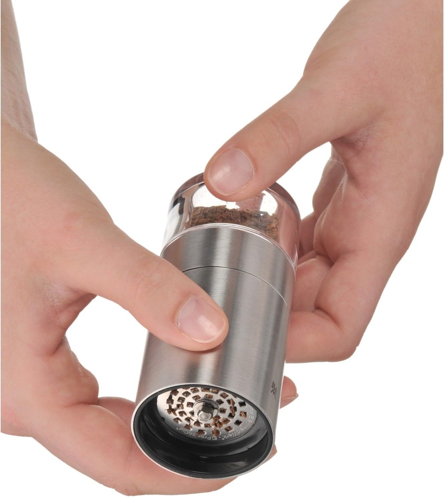 wmf-spice-cutter-4.jpg