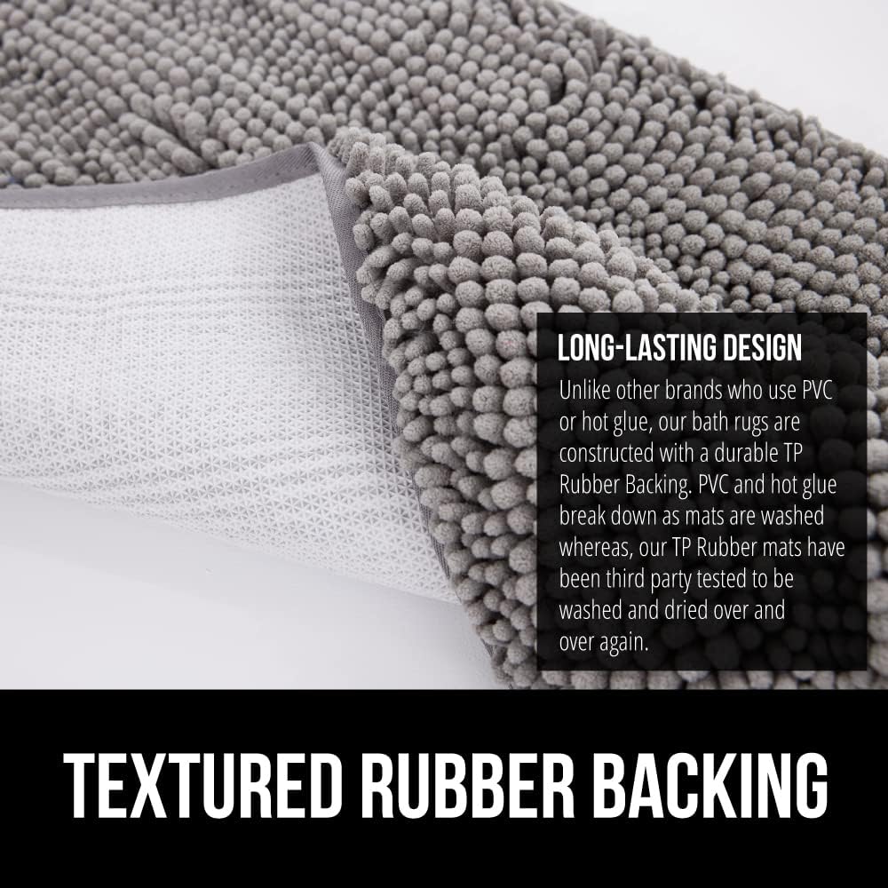 gorilla-grip-bath-rug-mat-thick-soft-abs-5.jpg