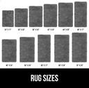 gorilla-grip-bath-rug-mat-thick-soft-abs-6.jpg