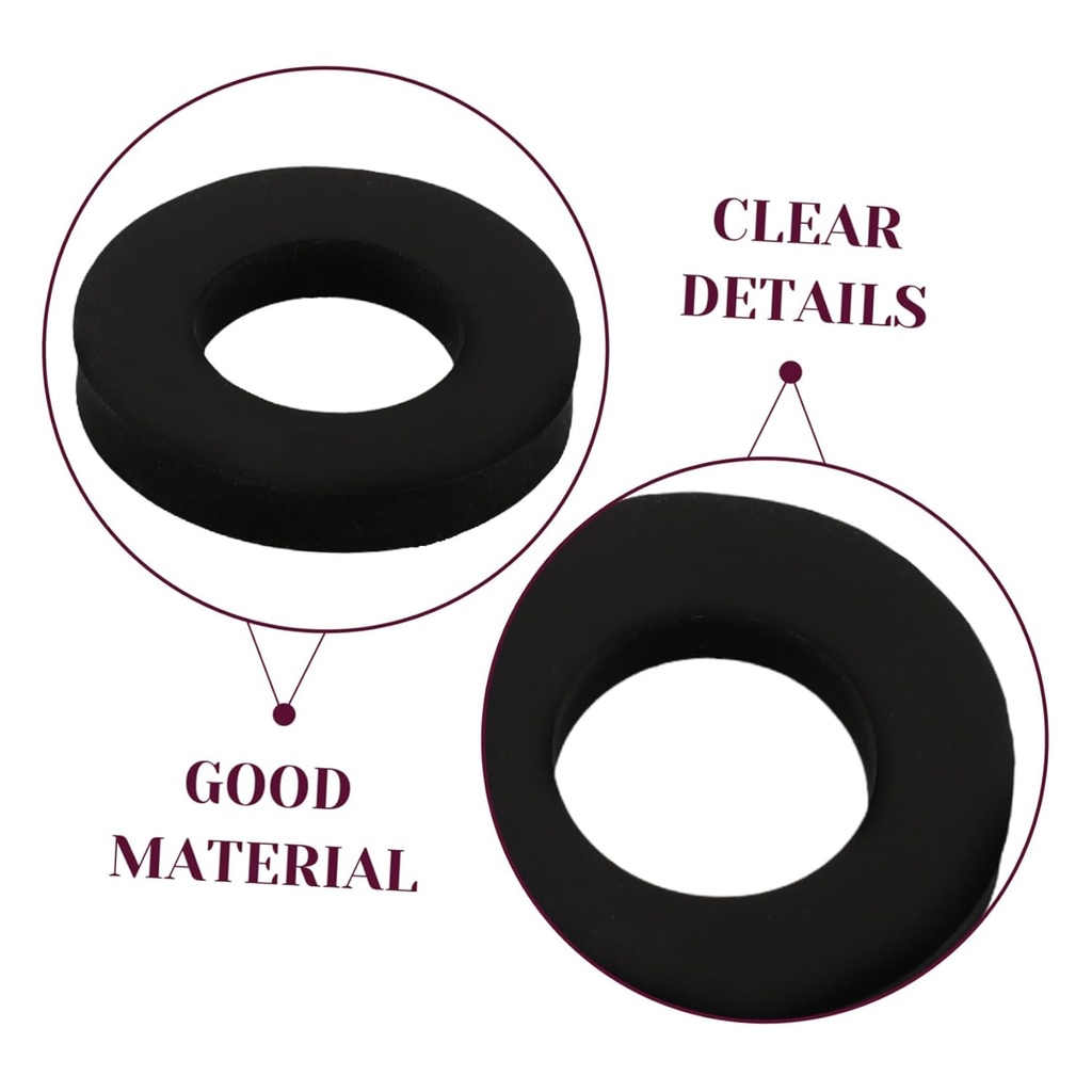 5pcs-carbonized-gasket-o-ring-for-soda-m-6.jpg