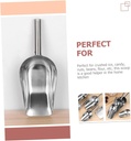 cute-ice-scoop-multi-function-scoop-stai-4.jpg