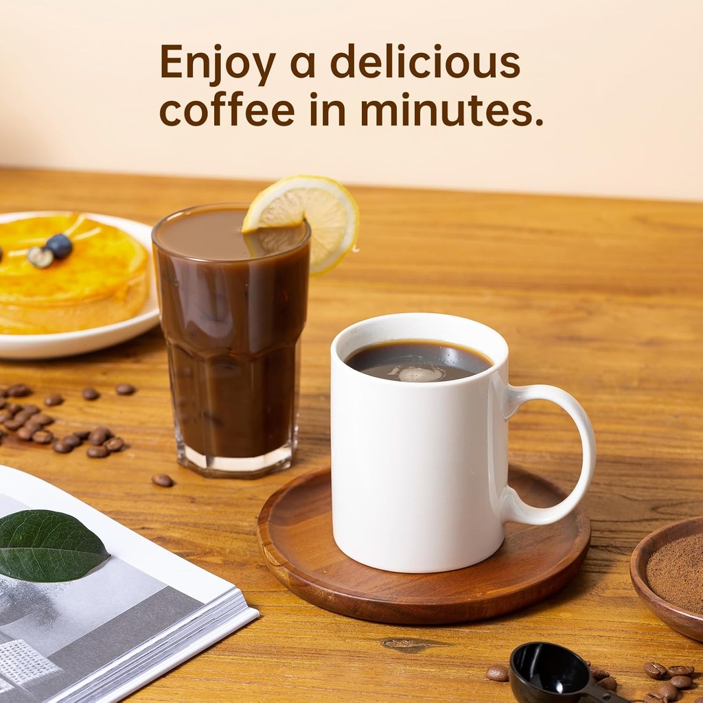 single-serve-one-cup-drip-coffee-maker-1-5.jpg