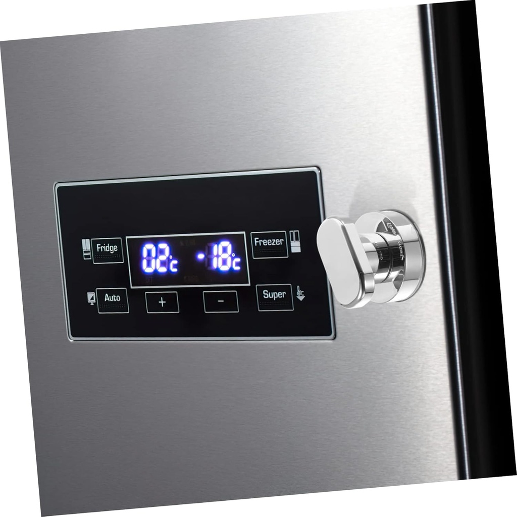 doitool-self-adhesive-drawer-handle-knob-3.jpg