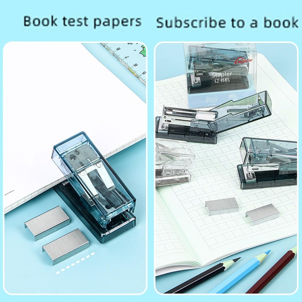 mini-stapler-with-1000-standard-266-stap-2.jpg