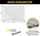 dldirect-36-x-48---grey-slatwall-panel-g-2.jpg