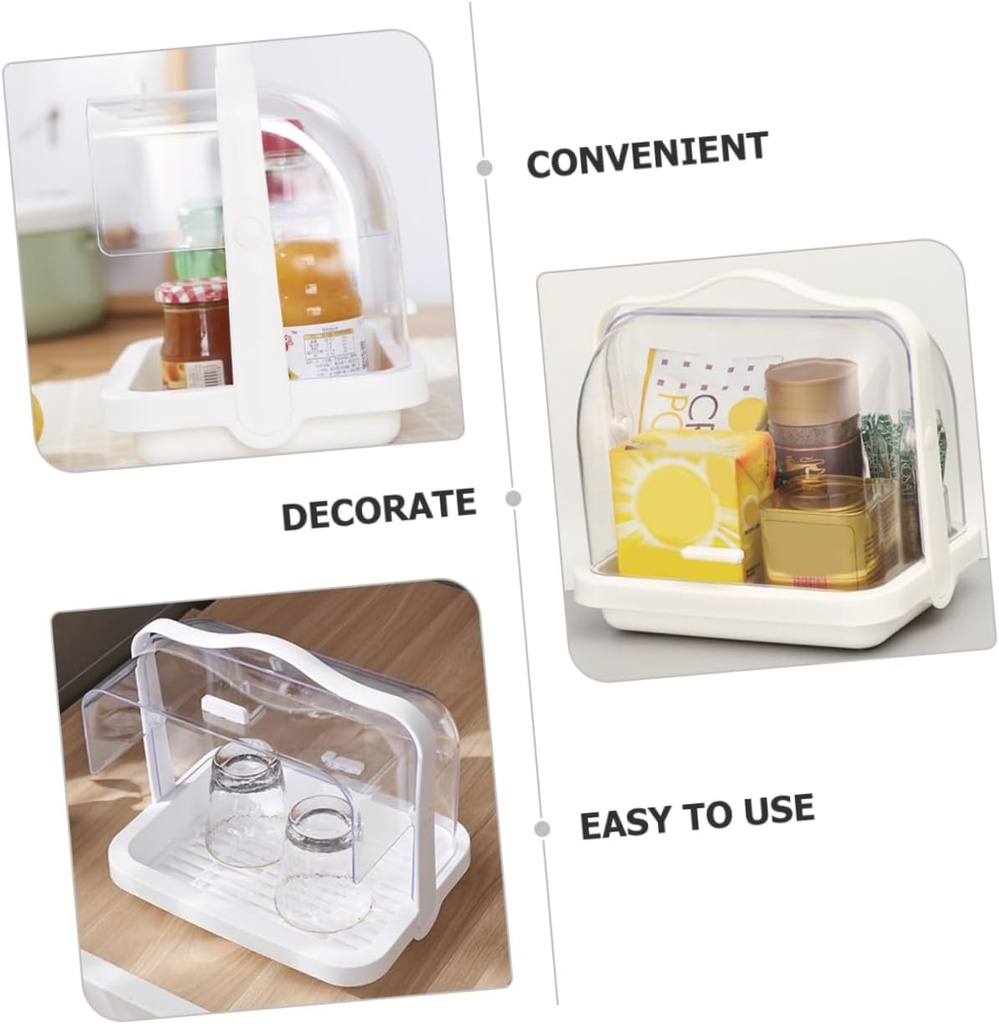 ciieeo-crisper-for-dessert-bread-box-lid-5.jpg