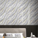haimin-wall-panels-peel-and-stick-10-pie-3.jpg