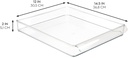 idesign-plastic-refrigerator-and-freezer-2.jpg