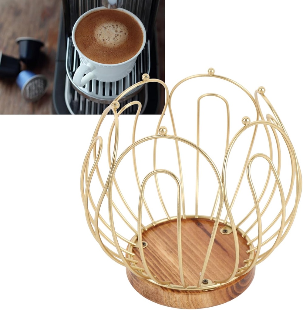 metal-coffee-pod-storage-organizer-k-cup-5.jpg