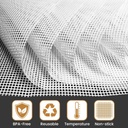 4-pack-silicone-dehydrator-sheetsnon-sti-3.jpg