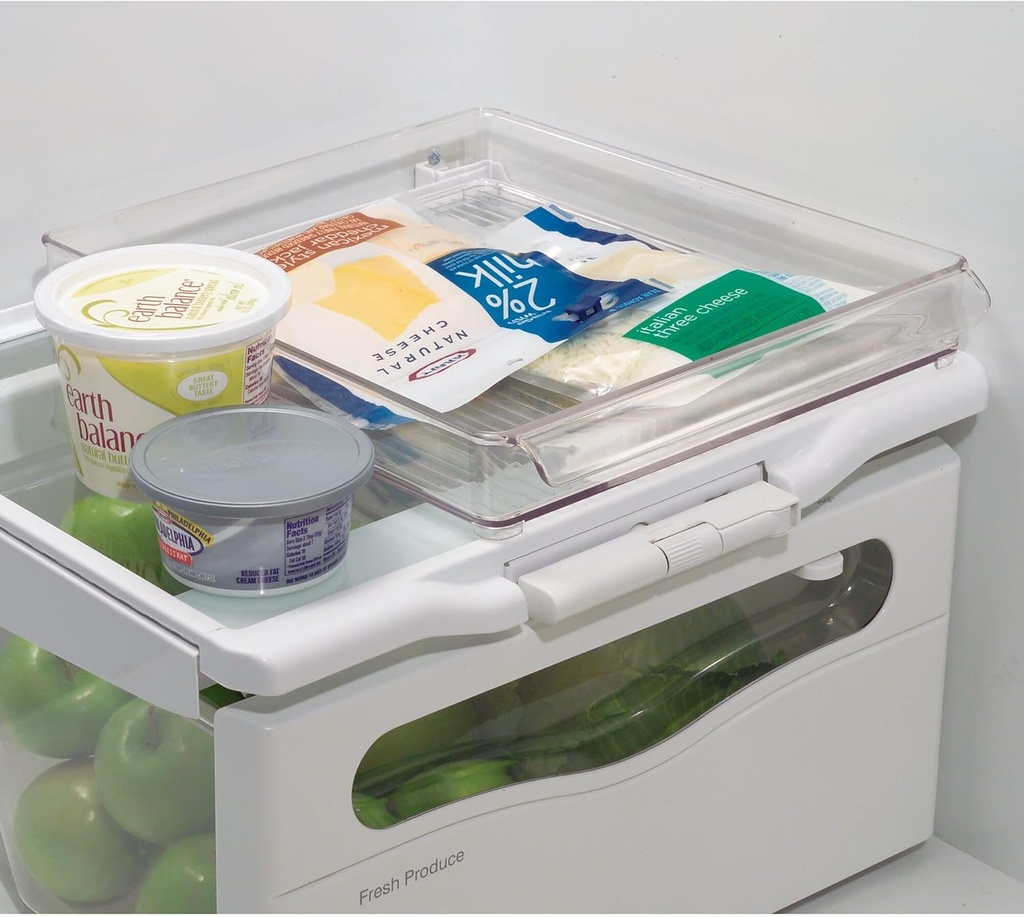 idesign-plastic-refrigerator-and-freezer-6.jpg