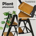 taranta-2-step-ladderaluminum-lightweigh-6.jpg