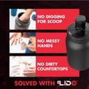 mylido-bundle-medium-large-protein-powde-4.jpg