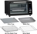 blackdecker-crisp-n-bakeTM-6-slice-digit-6.jpg