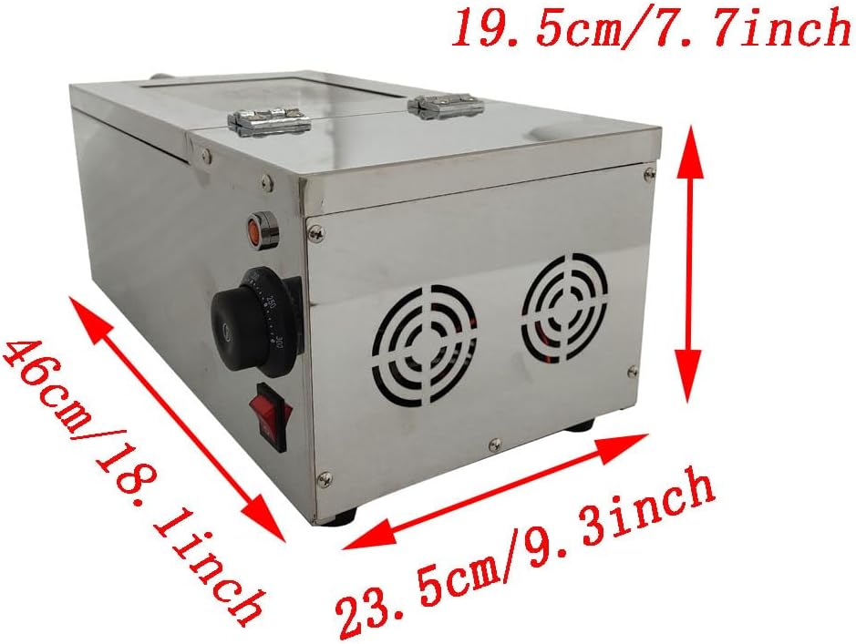 chimney-cake-roll-oven-maker-mini-circle-2.jpg