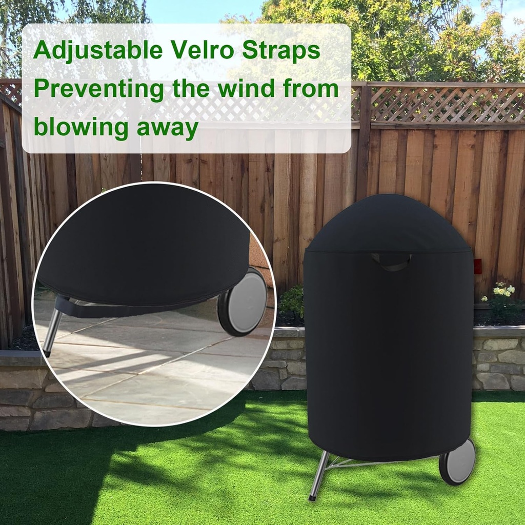 large-grill-cover-suitable-for-weber-mas-3.jpg
