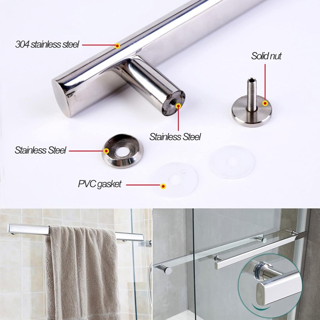 shower-door-handle-pull-push-replacement-4.jpg