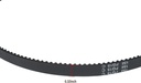 2pc-bread-machine-drive-belt-for-sunbeam-2.jpg