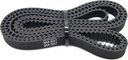 2pc-bread-machine-drive-belt-for-sunbeam-3.jpg