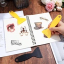 non-scratch-plastic-putty-knife-scraper--5.jpg