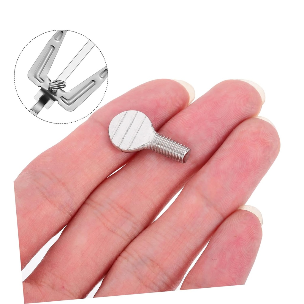 10pcs-rotating-stainless-steel-screws-fo-4.jpg