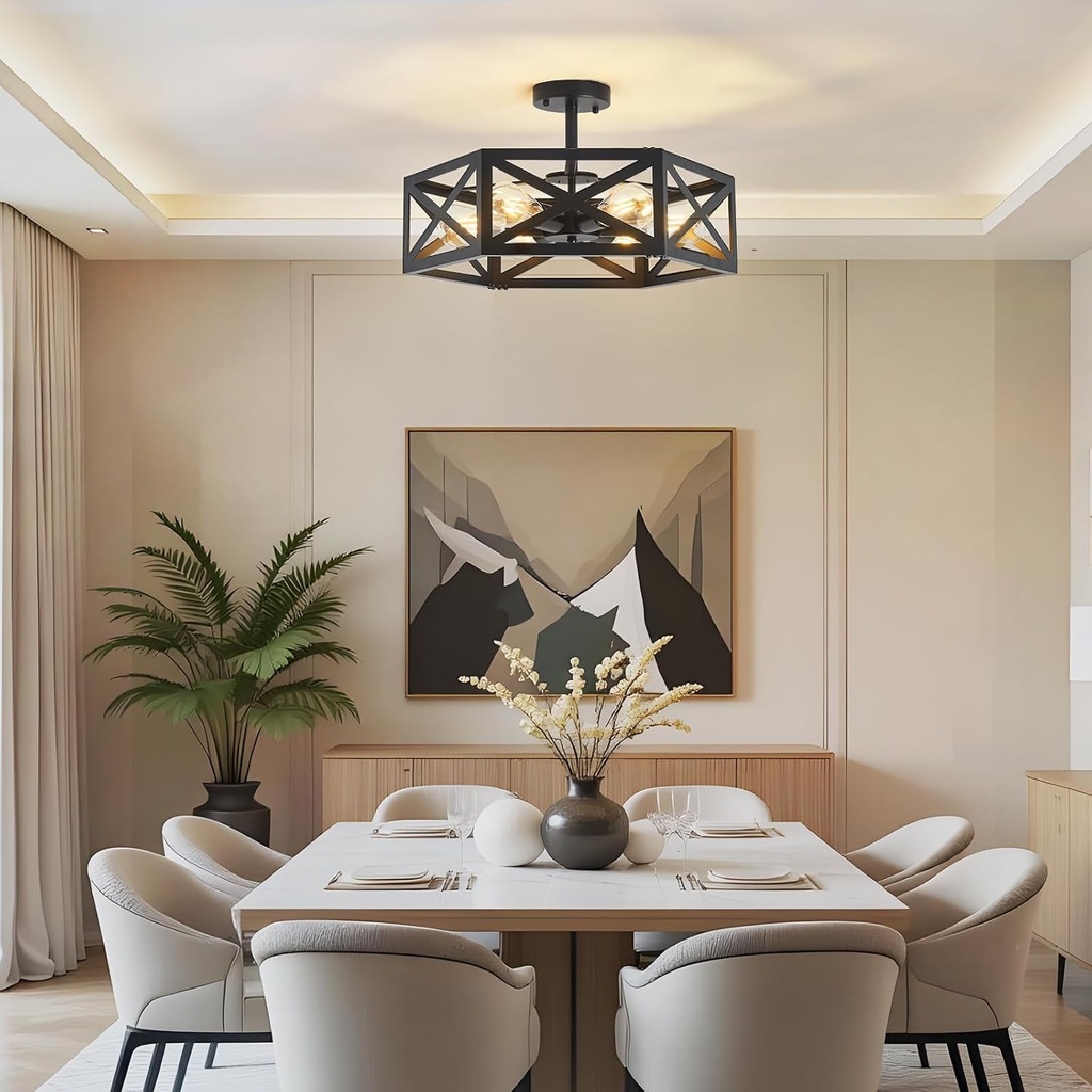 modern-semi-flush-mount-ceiling-light197-6.jpg
