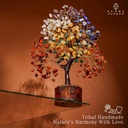 crystal-tree-of-life-7-chakra-healing-cr-6.jpg