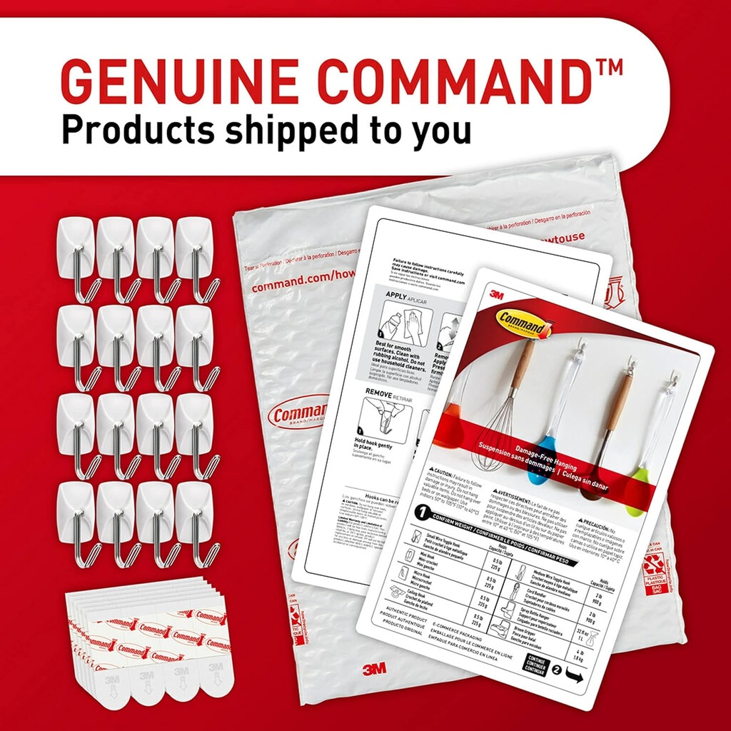 command-small-wire-toggle-hooks-16-hooks-6.jpg