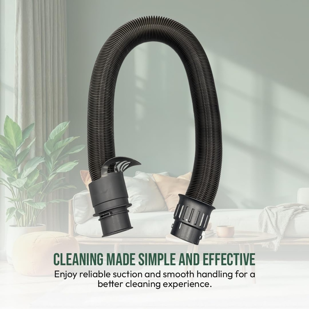 replacement-hose-assembly---7-ft-for-bis-5.jpg