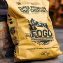fogo-super-premium-oak-restaurant-qualit-4.jpg