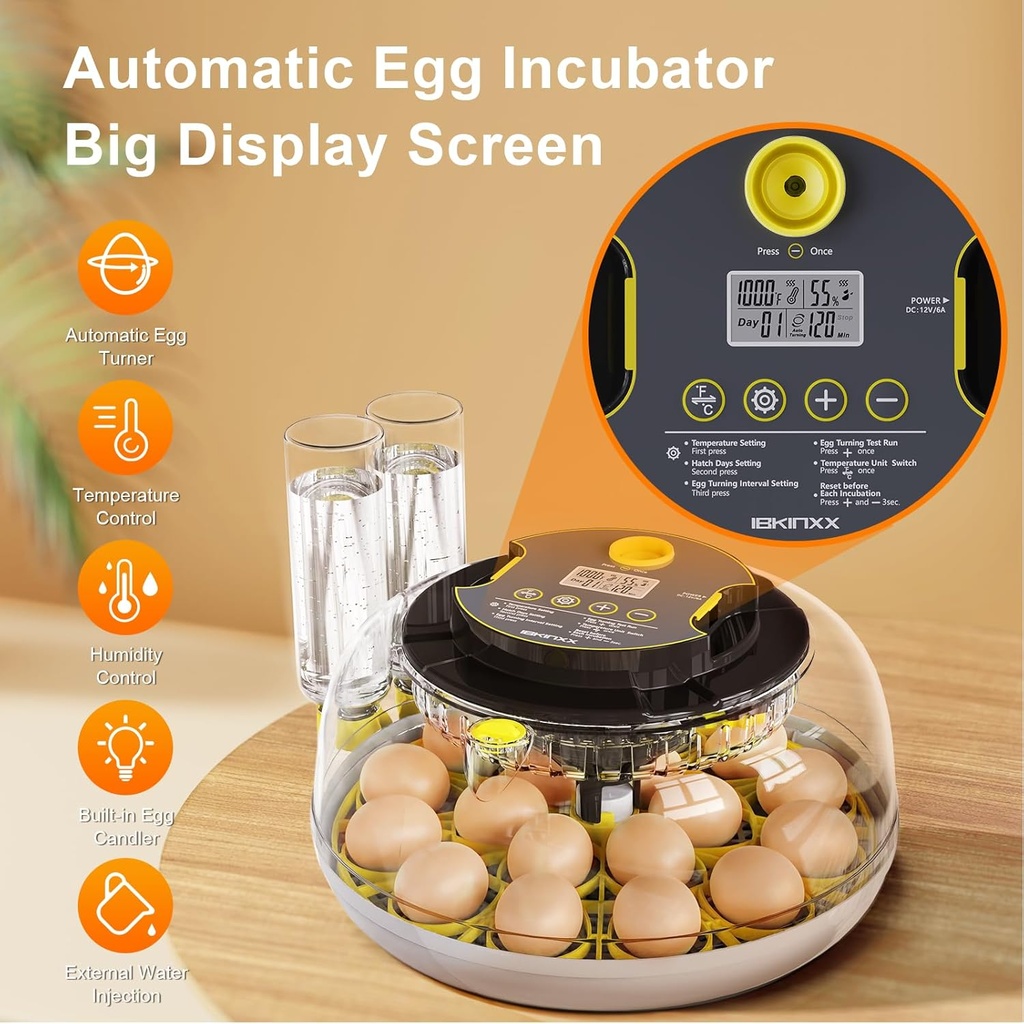 incubator-for-hatching-eggs-18-egg-capac-2.jpg
