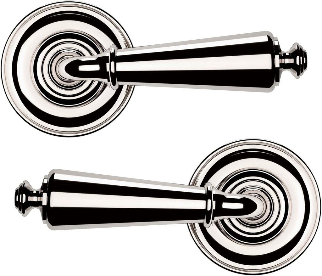 baldwin-5125pass-5125-passage-door-lever-4.jpg