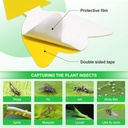 40-pcs-5-shapes-yellow-extremely-sticky--3.jpg