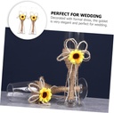 alipis-sunflower-goblet-boho-decorations-3.jpg