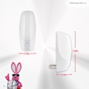 energizer-manual-onoff-led-night-light-p-5.jpg