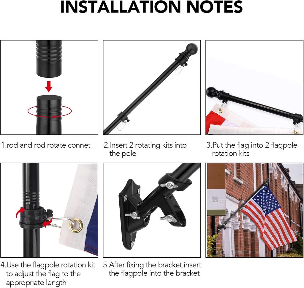 flagpole6ft-flagpole-kit-for-3-x-5-ameri-2.jpg