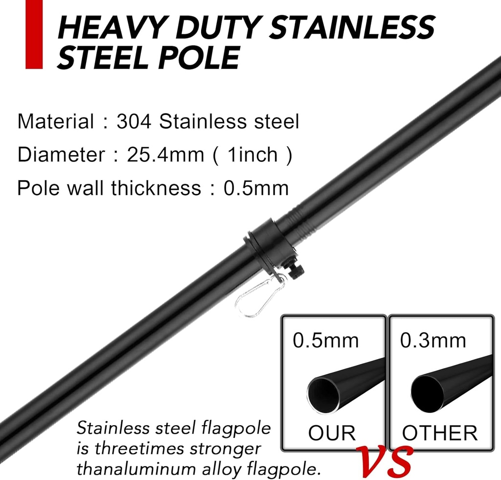 flagpole6ft-flagpole-kit-for-3-x-5-ameri-3.jpg