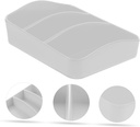 seasoning-organizer-box-for-coffee-and-t-5.jpg